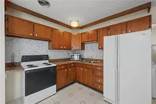 1008 New Mexico Dr, Xenia, OH 45385 - Photo 12