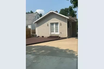 1514 Westona Drive, Dayton, OH 45410 - Photo 2