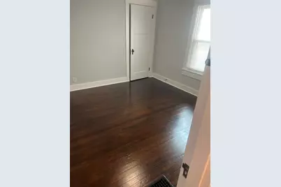 1514 Westona Drive, Dayton, OH 45410 - Photo 18