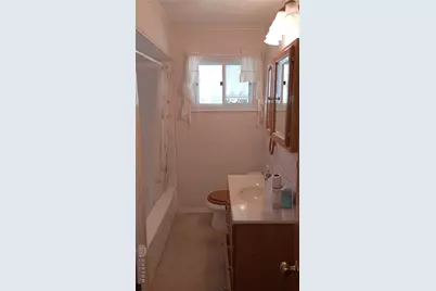 4611 Amesborough Road, Dayton, OH 45420 - Photo 8