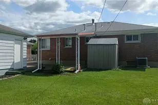 4611 Amesborough Rd, Dayton, OH 45420 - Photo 14