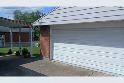 4611 Amesborough Road, Dayton, OH 45420 - Photo 2