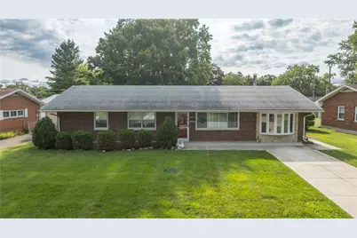 305 Lang Court, Union, OH 45322 - Photo 4