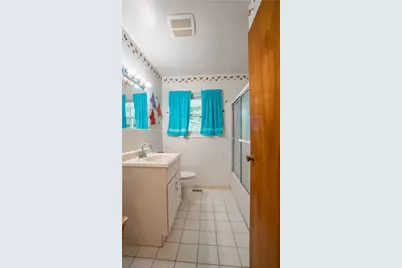 305 Lang Court, Union, OH 45322 - Photo 16