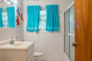 305 Lang Ct, Union, OH 45322 - Photo 16