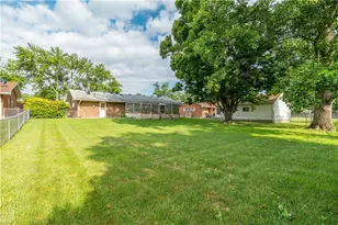 305 Lang Ct, Union, OH 45322 - Photo 22