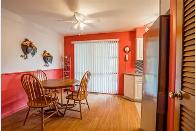 305 Lang Court, Union, OH 45322 - Photo 10
