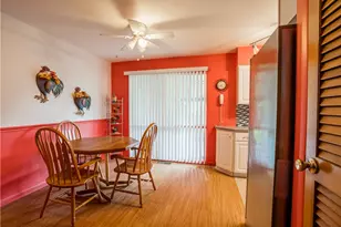 305 Lang Ct, Union, OH 45322 - Photo 10