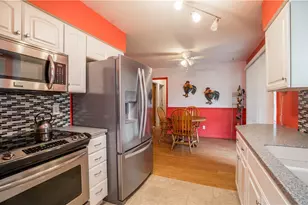 305 Lang Ct, Union, OH 45322 - Photo 12