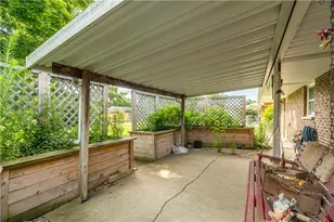 305 Lang Ct, Union, OH 45322 - Photo 24