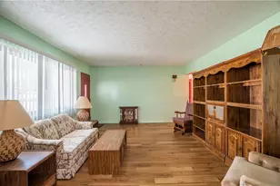 305 Lang Ct, Union, OH 45322 - Photo 6