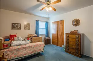 305 Lang Ct, Union, OH 45322 - Photo 20
