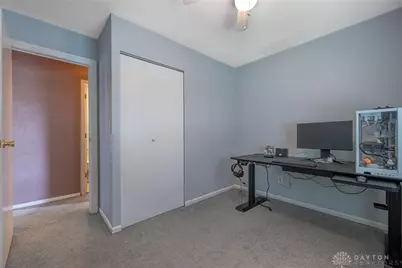 1138 Carman Avenue, New Carlisle, OH 45344 - Photo 18