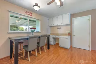 1138 Carman Ave, New Carlisle, OH 45344 - Photo 12