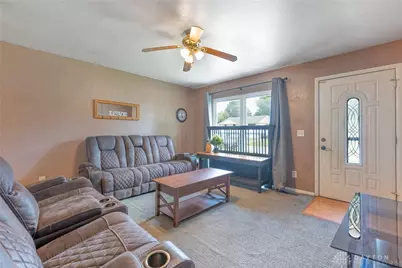 1138 Carman Avenue, New Carlisle, OH 45344 - Photo 6