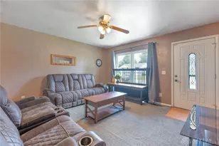 1138 Carman Ave, New Carlisle, OH 45344 - Photo 6