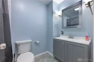 1138 Carman Ave, New Carlisle, OH 45344 - Photo 20