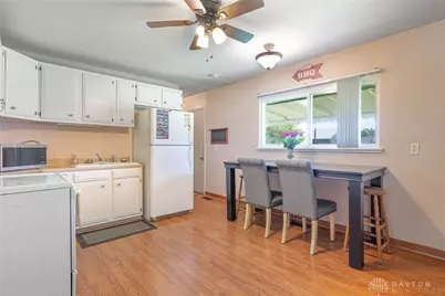 1138 Carman Avenue, New Carlisle, OH 45344 - Photo 10