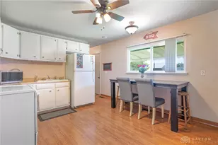 1138 Carman Ave, New Carlisle, OH 45344 - Photo 10