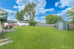 1138 Carman Ave, New Carlisle, OH 45344 - Photo 4