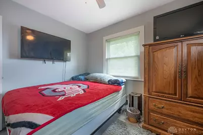 1138 Carman Avenue, New Carlisle, OH 45344 - Photo 16