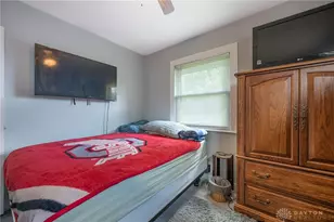 1138 Carman Ave, New Carlisle, OH 45344 - Photo 16