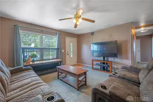 1138 Carman Ave, New Carlisle, OH 45344 - Photo 8