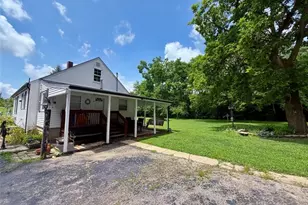 358 Olive Rd, Dayton, OH 45417 - Photo 2