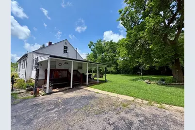358 Olive Road, Dayton, OH 45417 - Photo 2