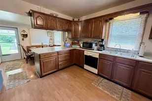 358 Olive Rd, Dayton, OH 45417 - Photo 6