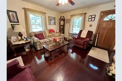 358 Olive Road, Dayton, OH 45417 - Photo 4