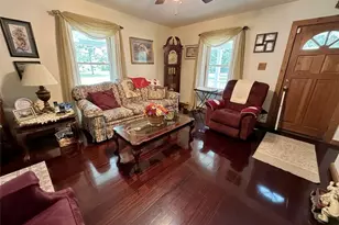 358 Olive Rd, Dayton, OH 45417 - Photo 4
