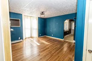 208 W George St, Arcanum, OH 45304 - Photo 6