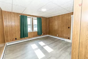 208 W George St, Arcanum, OH 45304 - Photo 24