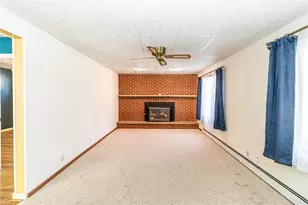 208 W George St, Arcanum, OH 45304 - Photo 8