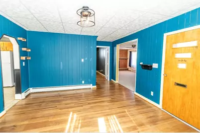 208 W George Street, Arcanum, OH 45304 - Photo 4