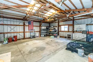 208 W George St, Arcanum, OH 45304 - Photo 34