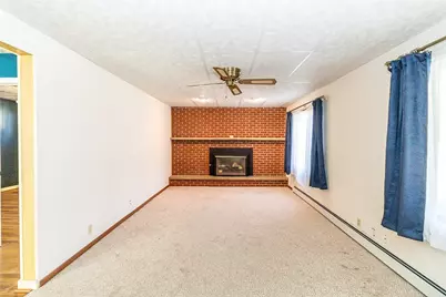 208 W George Street, Arcanum, OH 45304 - Photo 8