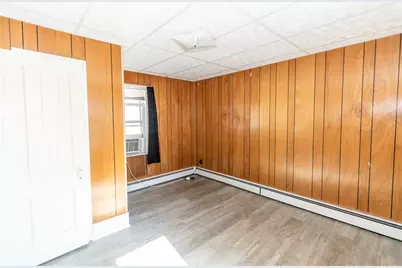 208 W George Street, Arcanum, OH 45304 - Photo 26