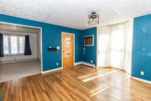 208 W George St, Arcanum, OH 45304 - Photo 2