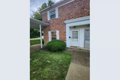 843 Clareridge Lane, Centerville, OH 45458 - Photo 1