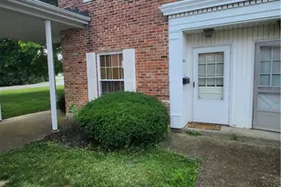 843 Clareridge Ln, Centerville, OH 45458 - Photo 1