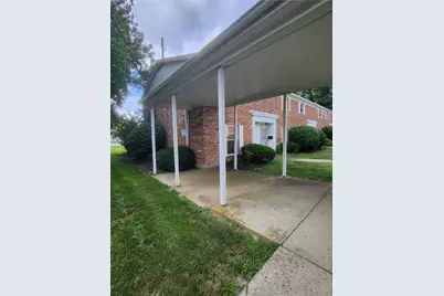 843 Clareridge Lane, Centerville, OH 45458 - Photo 2