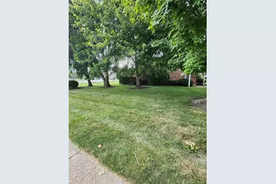 843 Clareridge Lane, Centerville, OH 45458 - Photo 14