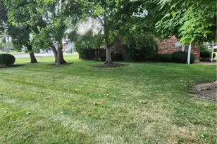 843 Clareridge Ln, Centerville, OH 45458 - Photo 14