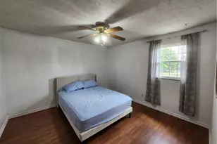 843 Clareridge Ln, Centerville, OH 45458 - Photo 8
