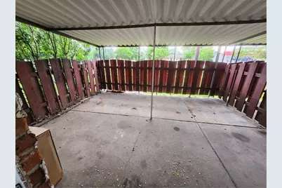 843 Clareridge Lane, Centerville, OH 45458 - Photo 12