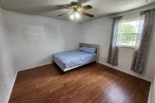 843 Clareridge Ln, Centerville, OH 45458 - Photo 6