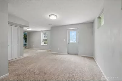 1176 Pickett Ridge Court, Beavercreek, OH 45434 - Photo 60