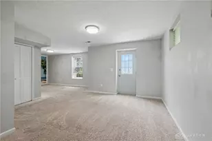 1176 Pickett Ridge Ct, Beavercreek, OH 45434 - Photo 60